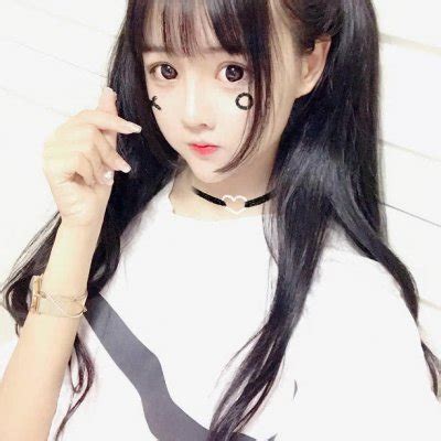相乐总三（身份：赤报队队长、左之助师父） - 多语言字幕在线观看 - 客户端视频